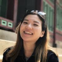 20+ "Annie Au" profiles