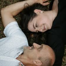 Is this the most belated birthday post in the history of ever? Quite  possibly. I just realized today I never did finish it so here goes🫶🏼  Happiest of birthdays my love! You