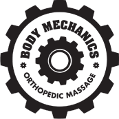Facial, bodywork, massage therapy (swedish, shiatsu, thai, medical, sports, reflexology, prenatal, deep tissue, lymphatic drainage, acupuncture point acupuncture meridian acupressure massage), cosmetic plastic surgery. Sports Massage Nyc Body Mechanics Orthopedic Massage Sports Massage And Massage Therapy New York City