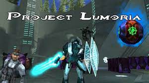 The legend was current in india as well. Project Lumoria Halo Custom Edition Youtube