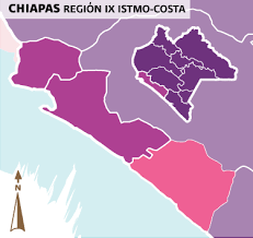 Resultado de imagen de platillos tipicos de pijijiapan