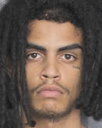 Joseph, Marc Antoine Gonzales CAPIAS