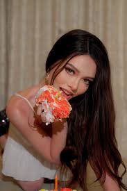 Katchii - Free pics, galleries & more at Babepedia