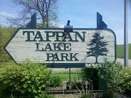 Portable rental cabins from cabins to rent. Tappan Marina Docklyne