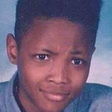 🅻🅰🅼🅰🆁 🅼🅸🆃🅲🅷🅴🅻🅻 🅹.🆁. (@lamarmitchelljr) • Threads, Say more