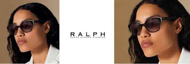 Gafas de Sol RALPH de Ralph Lauren