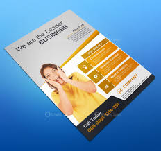 036 9 99 Creative Corporate Flyers Design Creative Corporate Flyers Design This Corporate Flyer Template Was Designed I In 2020 Corporate Flyer Flyer Print Templates