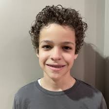 Annie Jr. at Van Wyck Jr. High School