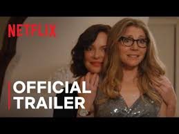 Wondering what movies, tv shows and other goodies are coming to netflix australia in february 2021? Everything New Coming To Netflix In February Tv Blackbox