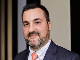 Agora virou a curva”: entre cautela e comemoração, Mapa inicia contagem  regressiva nas exportações de frango