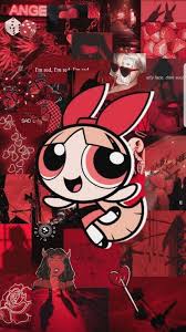 Wallpaper iphone powerpuff girls aesthetic. Powerpuff Girls Iphone Wallpaper