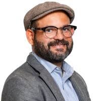 West New York Board of Education Information