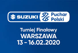 Size of this png preview of this svg file: Suzuki Puchar Mezczyzn 2020