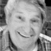 Search Richard Hogan Obituaries and Funeral Services