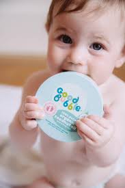 Free shipping on orders of $35+ and save 5% every day with your target redcard. Organic Coconut Oil Good Bubble