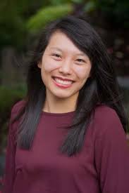 Alumni and Friends Newsletter