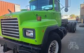 Image result for Mayflower Green 1999 Truck