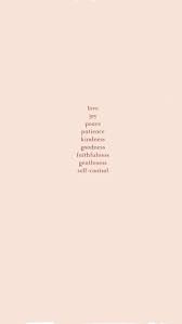 The 9 Fruits Of The Spirit Spirit Quotes Inspirational Quotes Bible Quotes