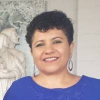 Nadia Y Flores-Yeffal