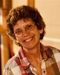 Edette Lacy Obituary March 27, 2024