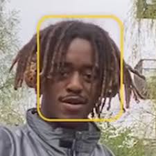 Stream Christian Steves music