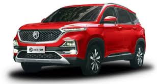 According to pakistan used car import policy, upto 3 years old (2017 onwards) passenger cars are allowed to. British Car Manufacturer Mg Is Launching Electric Vehicles In Pakistan Auto