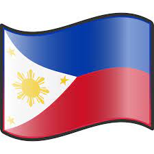 Get free and discounted courses for nonprofits. File Nuvola Philippines Flag Svg Wikipedia