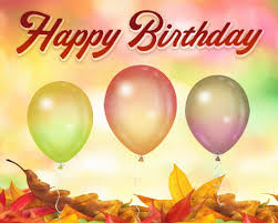 Celebrate someone's day of birth with flowers and balloons birthday cards & greeting cards from zazzle! Interactive Birthday Ecards Blue Mountain