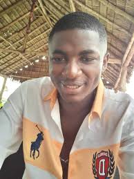 Dave's new red Trini Lopez, March 2020 📷 JPBoardman