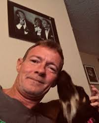 James Basil Duncan Obituary March 3, 2024