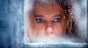 Terror Titans: April 2010