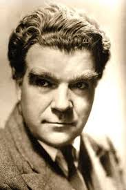 The Secret of the Loch