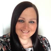 Dan Locker Email & Phone Number