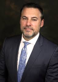 Latin America Ports Forum 2018 Panama Speakers