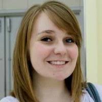 Nancy Kasunic's Instagram, Twitter & Facebook