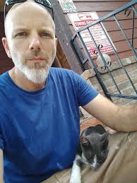 Death Notice and Obituary for Jeffrey B. Cryer 2023 of Independence , OR