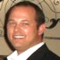 200+ "Lee Ward" profiles