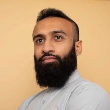 Accepted into NHS Innovation Accelerator programme