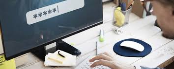 Alla successiva visita di quel sito web i campi del modulo di accesso verranno automaticamente compilati. I 3 Migliori Programmi Per Memorizzare Password Gruppo Sinergy