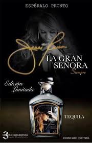Quick view add to cart. Northgate Gonzalez Market On Twitter Coming Soon La Gran Senora Tequila At A Northgate Location Near You Jennirivera Lagransenoratequila Http T Co Evxranvcxr