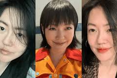 10 things you should know about Taiwanese star Rainie Yang