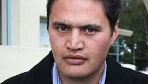 Former Whakatane police officer awarded $30,000 from employment court