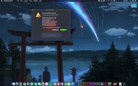 You should not try any to avoid risk. Adobe Zii Patcher 4 2 8 Tvfasr