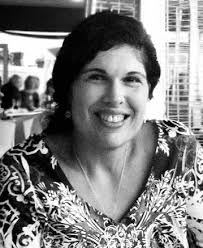 Breast Cancer Coalition