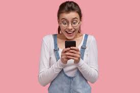 Nov 29, 2020 · there are several ways to tell which network your tracfone uses. How To Unlock A Tracfone Cell Phone Free Complete Guide