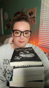 Joshua Grayson Boyfriend Robert Shaddox