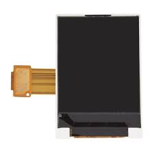 for phone LG kg320
