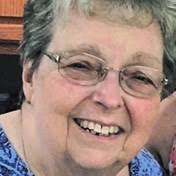 Davids Family Obituaries