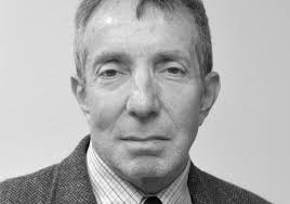 Seablindness: How Political Neglect Is Choking American Seapower and What  to Do About It