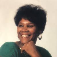 Obituary information for Alberta Collier Hayes